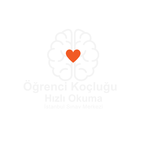 Öğrenci Koçluk Merkezi